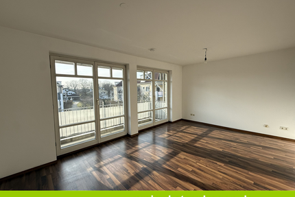 Wohnung zum Mieten in Ingolstadt 495,00 € 30.4 m²