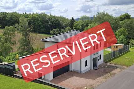 Haus zum Kaufen in Nonnweiler 517.000,00 € 145 m²