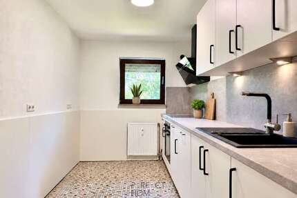 Wohnung zum Kaufen in Heilbronn 277.000,00 € 83 m²