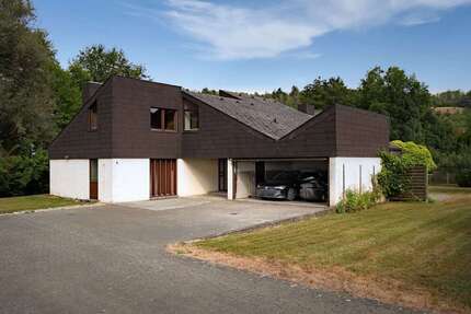 Haus zum Kaufen in Blaustein 680.000,00 € 214 m²