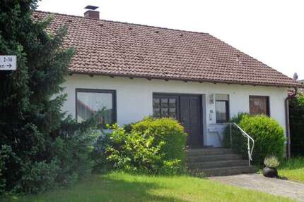 Haus zum Kaufen in Freudenberg 239.000,00 € 97 m²