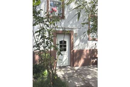 Haus zum Kaufen in Messel 447.000,00 € 164 m²