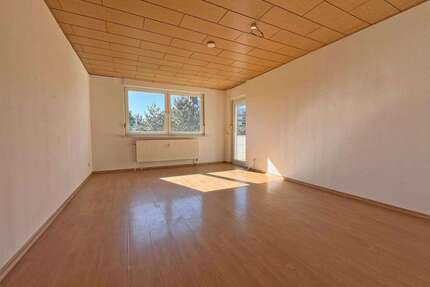 Wohnung zum Kaufen in Hamm 130.000,00 € 78.25 m²