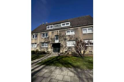 Wohnung zum Mieten in Gelsenkirchen 650,00 € 70 m²