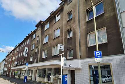 Haus zum Kaufen in Gelsenkirchen 1.500.000,00 € 1472 m²