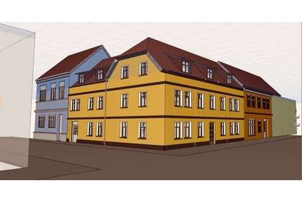 Grundstück zu verkaufen in beelitz 160.000,00 € 287 m²