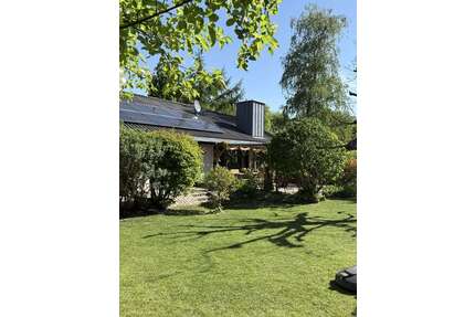 Haus zum Kaufen in Westensee 690.000,00 € 360 m²