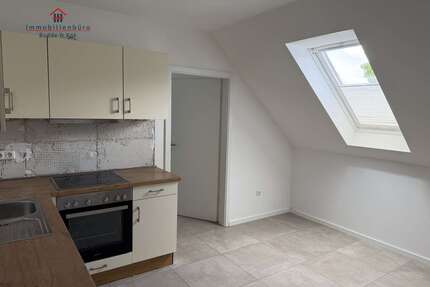 Wohnung zum Mieten in Friesoythe 950,00 € 100 m²