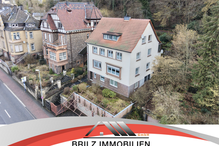 Haus zum Kaufen in Idar-Oberstein 279.000,00 € 305 m²