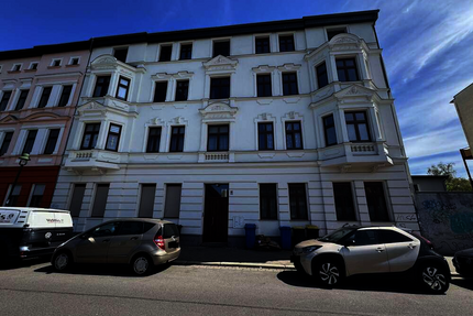 Wohnung zum Mieten in Magdeburg 620,00 € 85.52 m²
