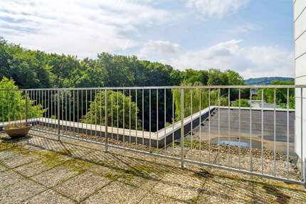 Wohnung zum Mieten in Bielefeld 830,00 € 100 m²
