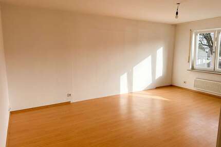 Wohnung zum Kaufen in Heidenheim an der Brenz 259.000,00 € 105 m²