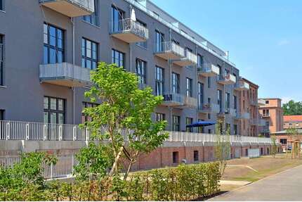Wohnung zum Mieten in Berlin 1.234,00 € 64.9 m²