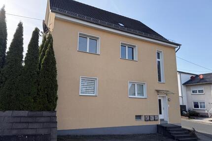 Charmante Wohnung in beliebter Wohnlage! - Mogendorf