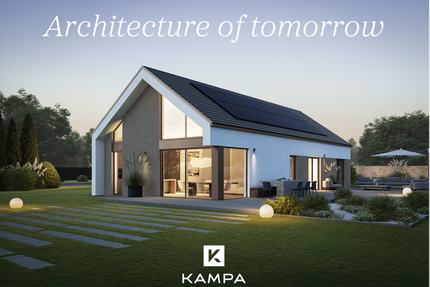 Haus zum Kaufen in Bischofswerda 598.000,00 € 127 m²