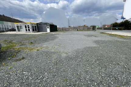 Grundstück zu verkaufen in Kreuztal 249.000,00 € 1311 m²