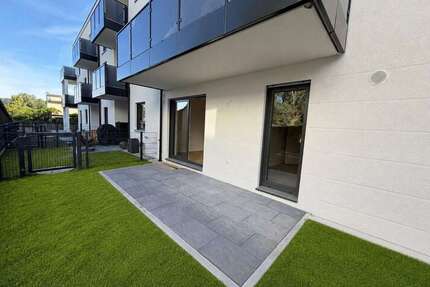 Wohnung zum Mieten in Pfaffenhofen a.d. Ilm 1.100,00 € 50.72 m²