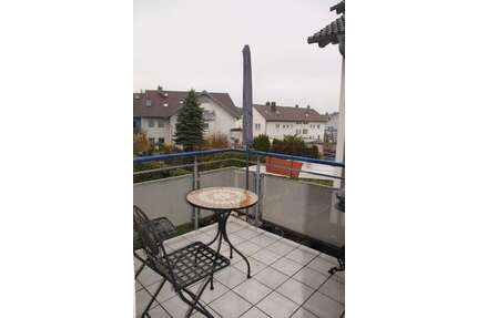 Wohnung zum Kaufen in Pfinztal 230.000,00 € 61.11 m²