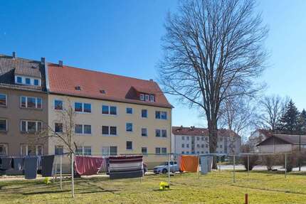 Haus zum Kaufen in Ostrau 299.000,00 € 497.08 m²
