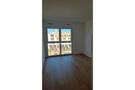 Appartement Regensburg Uni - 600,00&nbsp;EUR Kaltmiete, ca.&nbsp; 21,00&nbsp;m&sup2; in Regensburg (PLZ: 93055) Brandlberg