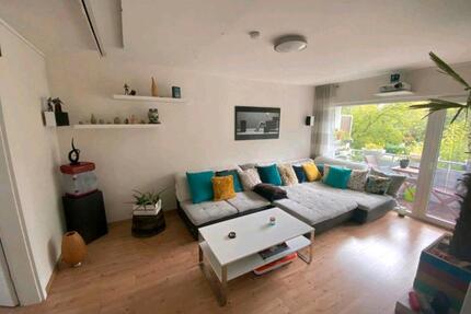 Traum Eigentum Wohnung in Duisburg Süd nähe Sechseenplatte Privat