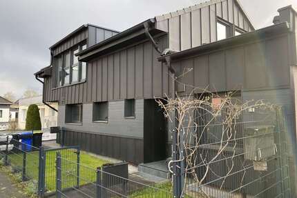 Haus zum Kaufen in Pulheim 690.000,00 € 137 m²