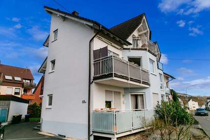 Wohnung zum Kaufen in Niederwerth 199.000,00 € 75 m²