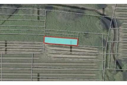 Weingärten in Hambach!!! - 1.260,00&nbsp;EUR Kaltmiete, ca.&nbsp; 0,00&nbsp;m&sup2; in Neustadt an der Weinstraße (PLZ: 67434) Diedesfeld