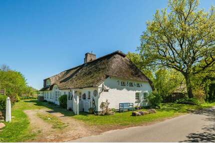 Haus zum Kaufen in Oster-Ohrstedt 390.000,00 € 245 m²