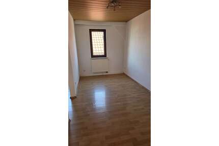 Wohnung zum Mieten in Ulm 1.300,00 € 104 m²