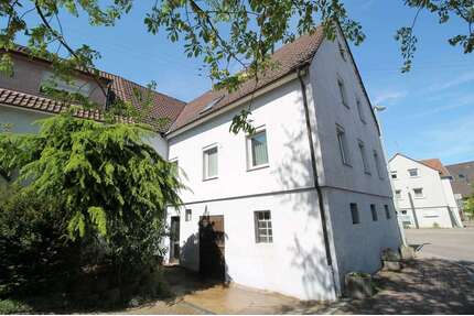 Haus zum Kaufen in Cleebronn 349.500,00 € 168 m²