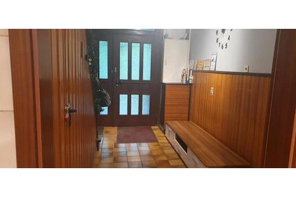 WG zimmer auf dem Lande - 400,00&nbsp;EUR Kaltmiete, ca.&nbsp; 45,00&nbsp;m&sup2; in Wurster Nordseeküste (PLZ: 27639)