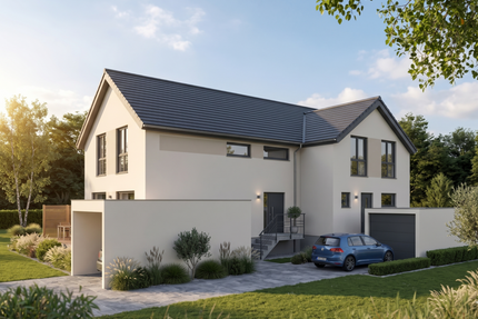 Haus zum Kaufen in Kochel am See 799.000,00 € 130 m²