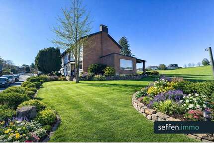 Haus zum Kaufen in Kürten 248.000,00 € 77 m²