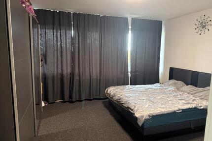 Nachmieter - 840,00&nbsp;EUR Kaltmiete, ca.&nbsp; 60,00&nbsp;m&sup2; in Hamburg (PLZ: 21079) Harburg