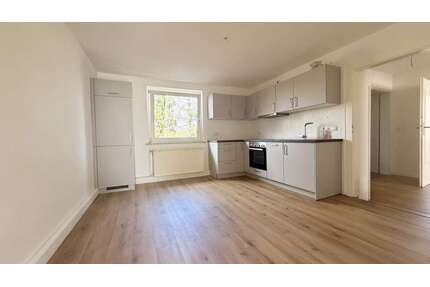 Wohnung zum Mieten in Coburg 605,00 € 67 m²