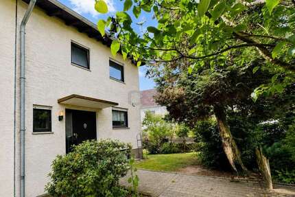 Haus zum Kaufen in Rodenbach 389.000,00 € 143.26 m²