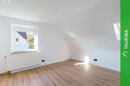 Wohnung zum Kaufen in Schwäbisch Hall 262.000,00 € 82.1 m²