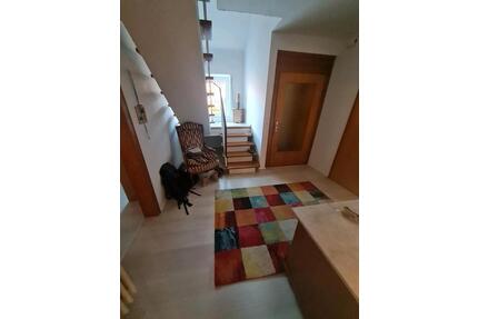 Mietshaus Burgdorf - 1.400,00&nbsp;EUR Kaltmiete, ca.&nbsp; 97,00&nbsp;m&sup2; in Burgdorf (PLZ: 31303)