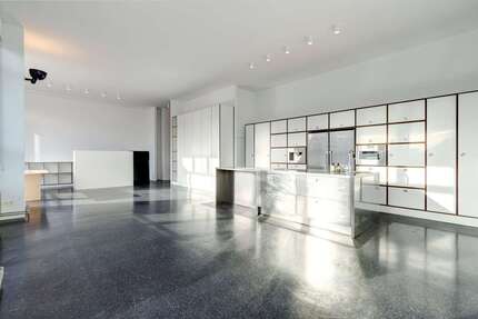 Wohnung zum Mieten in Berlin 2.850,00 € 106.49 m²