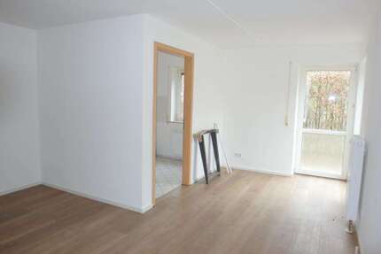 Wohnung zum Mieten in Radebeul 433,00 € 44 m²