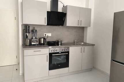 Wohnung zum Mieten in Gernsheim 720,00 € 45 m²