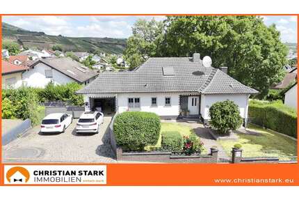 Haus zum Kaufen in Münster-Sarmsheim 634.600,00 € 257 m²