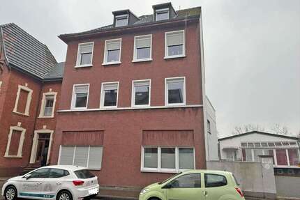 Haus zum Kaufen in Hamm 480.000,00 € 392 m²