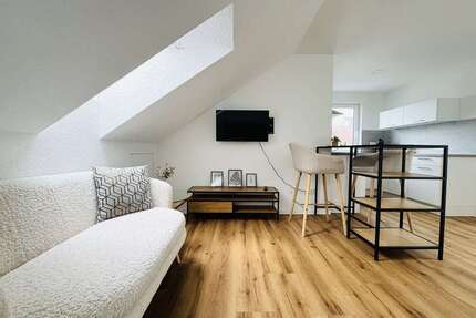 Haus zum Kaufen in Künzelsau Gaisbach 910.000,00 € 138.6 m² - Künzelsau / Gaisbach