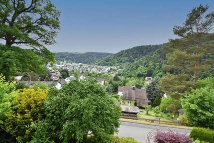 Haus zum Kaufen in Bad Liebenzell 459.000,00 € 218.53 m²