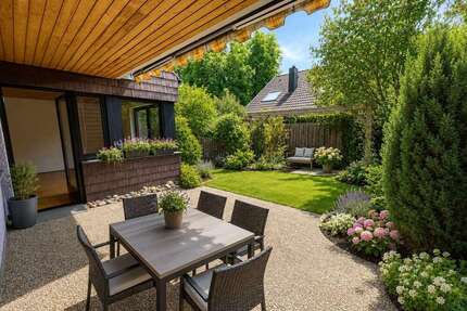 Wohnung zum Kaufen in Böblingen 359.000,00 € 88 m²