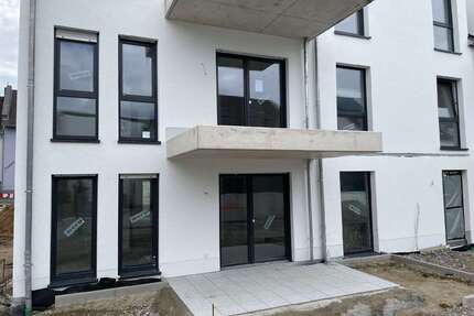 Wohnung zum Mieten in Leverkusen 960,00 € 58.25 m²