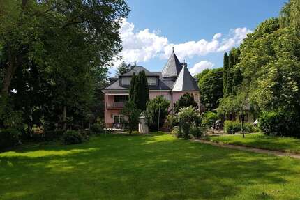 Haus zum Kaufen in Michelstadt 1.890.000,00 € 338 m²