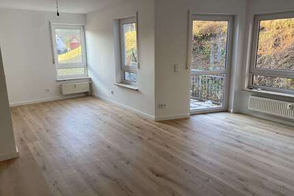 Wohnung zum Kaufen in Bamberg 399.000,00 € 93.3 m²